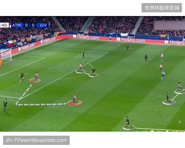 瑞典队在高强度跑动数据上表现出色，这为执行高位压迫战术提供了基础。