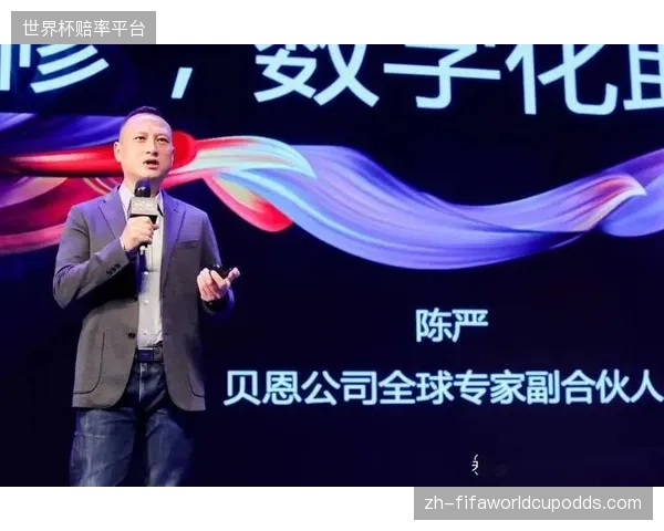 品牌直营DTC，经销商体系如何自处？全球化背景下渠道革命的阵痛与抉择